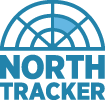 NorthTracker logo